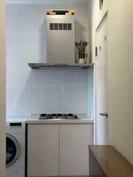 Residences @ Jansen (D19), Apartment #538415961